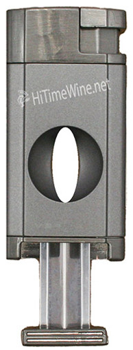 Picture of VERTIGO SABER LIGHTER