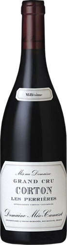 Picture of MEO CAMUZET CORTON LES PERRIERES