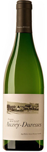 Picture of DOMAINE ROULOT 2020 AUXEY DURESSES BLANC 750ml