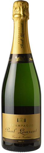 Picture of PAUL LAURENT BRU CUVEE DU FONTATEUR