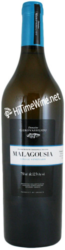 Picture of GEROVASSILIOU 16 MALAGOUSIA EPANOMI, GREECE