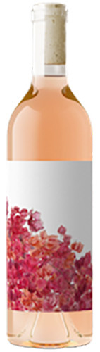 Picture of KINERO 2021 ROSE OF GRENACHE YORK MOUNTAIN 750mL