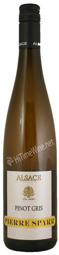 Picture of PIERRE SPARR RIESLING