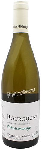 Picture of MICHEL JUILLOT BOURGOGNE BLANC 750ml