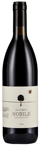 Picture of SALCHETO VINO NOBILE DI MONTEPULCIANO 750ml