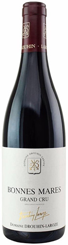 Picture of DROUHIN LAROZE BONNES MARES