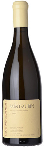 PYCM 2021 SAINT AUBIN