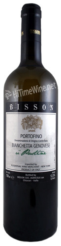 Picture of BISSON BIANCHETTA GENOVESE, U PASTINE PORTOFINO