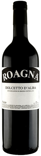 Picture of ROAGNA DOLCETTO D'ALBA