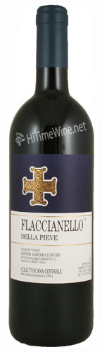 Picture of FLACCIANELLO FONTODI