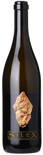 Picture of DAGUENEAU 2015 POUILLY FUME SILEX