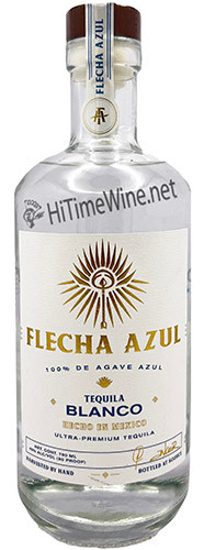 Picture of FLECHA AZUL BLANCO 750ML NOM 1110