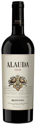 Picture of RUFFINO 2016 ALAUDA