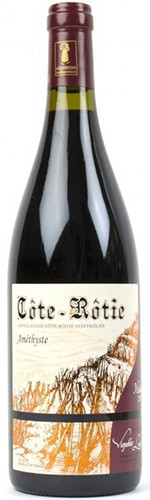Picture of BERNARD LEVET COTE ROTIE