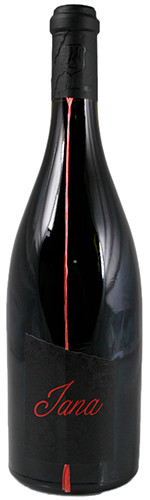 Picture of YOHANN MICHEL 2019 CORNAS CUVEE JANA