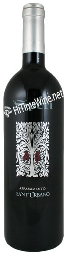 Picture of SPERI 2014 VALPOLICELLA CLASSICO SUPERIOR SANT\'URBANO
