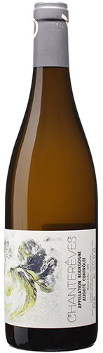 Picture of CHANTEREVES 2020 ALIGOTE MIARLONS DU BAS