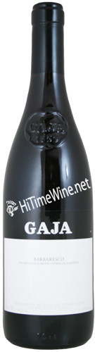 Picture of GAJA BARBARESCO