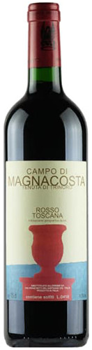 Picture of TENUTA DI TRINORO 2019 CAMPO DI MAGNACOSTA