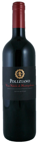 Picture of POLIZANO VINO NOBILE