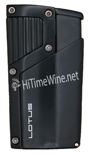 Picture of LOTUS CZAR TORCH