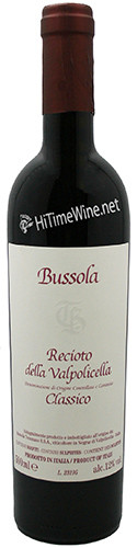 Picture of BUSSOLA RECIOTO 500ML