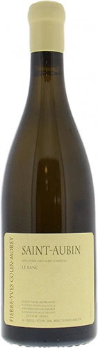 Picture of PYCM 2017 SAINT AUBIN LE BANC