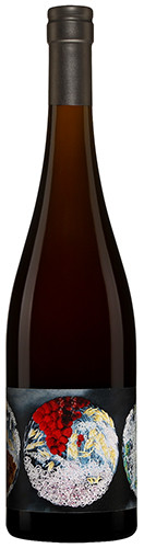 Picture of VIGNOBLE DU REVEUR 2020 ALSACE INSTANT SUR TERRE DEISS