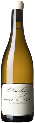 Picture of LAMY 2019 ST AUBIN DERRIERE CHEZ EDOUARD BLANC