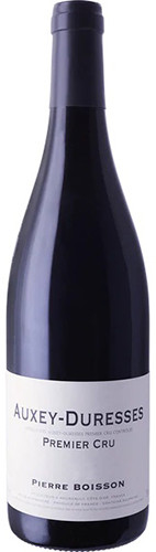 Picture of PIERRE BOISSON 2019 AUXEY DURESSES EN REUGNE 750ml