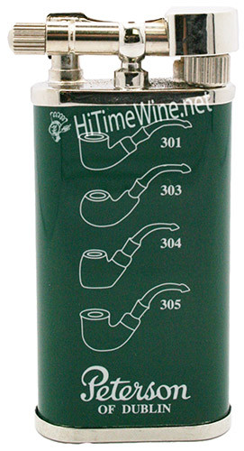 Picture of PETERSON GREEN SYS LIGHTER