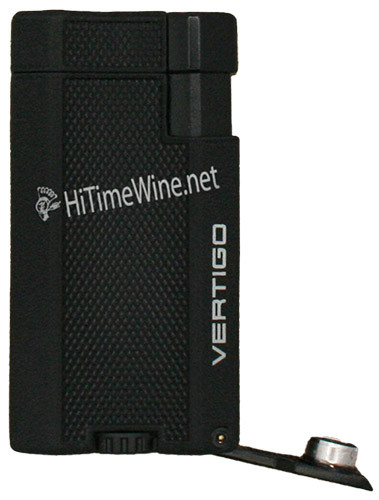 Picture of VERTIGO DELEGATE LIGHTER