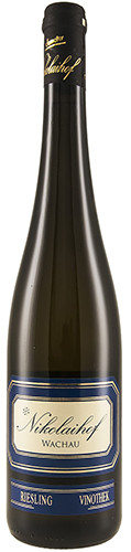 Picture of NIKOLAIHOF 2002 RIESLING VINOTHEK