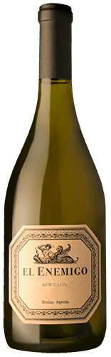 Picture of EL ENEMIGO SEMILLON
