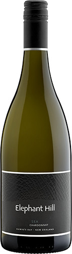 Picture of ELEPHANT HILL 2019 SEA CHARDONNAY 750ml