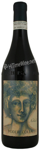 Picture of PODERI COLLA NEBBIOLO D\'ALBA