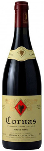 Picture of AUGUSTE CLAPE CORNAS 1.5 LITER