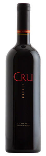 Picture of VINEYARD 29 2018 CABERNET SAUVIGNON "CRU" NAPA VALLEY 1.5L