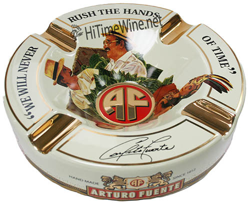 Picture of ARTURO FUENTE MEGA ASHTRAY