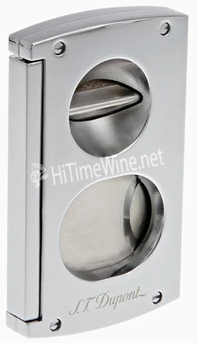 Picture of S.T. DUPONT DUAL CUTTER