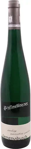 Picture of CLEMENS BUSCH RIESLING MARIENBERG SPATLESE 750ML