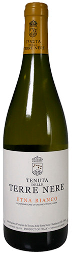 Picture of TERRE NERE 2022 ETNA BIANCO 750ml