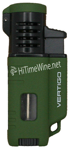 Picture of VERTIGO FORESTER LIGHTER