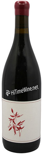 Picture of ARNOT-ROBERTS 2022 SYRAH "QUE SYRAH" SONOMA COAST 750mL