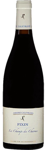 Picture of GALEYRAND 2019 FIXIN LE CHAMPS DES CHARMES 1.5 LITER