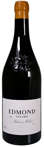 Picture of ALPHONSE MELLOT SANCERRE EDMOND 750ml
