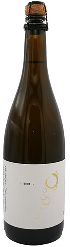 Picture of PETER LAUER 2020 RIESLING SEKT BRUT SPARKLING 750ml