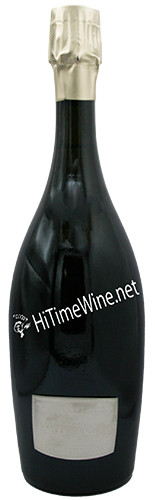 Picture of LENOBLE 2013 EXTRA BRUT GENTILHOMME BLANC DE BLANCS CHOUILLY GRAND CRU 750ml