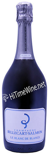 picture of BILLECART SALMON BRUT BLANC DE BLANCS