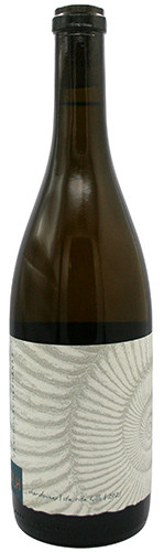 Picture of RANCHO LAS HERMANAS 2021 CHARDONNAY STA. RITA HILLS 750mL
